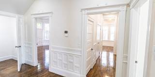 168 Humboldt Avenue 1 Gallery 15