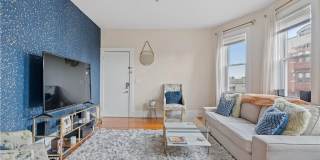 260 Atwells Avenue unit: 3 Gallery 1