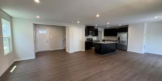 170 Grove Hill Terrace Gallery 4