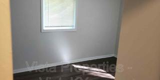4816 Andalusia Lane Gallery 25