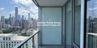 204 W Hill St Gallery 36