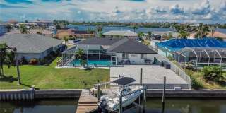 6337 COCOA LANE Gallery 27