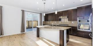 Stunning Executive Style Home in Fremont – Ardenwood Neighborhood! Stunning Executive Style Home in Fremont – Ardenwood Neighborhood! Gallery 13