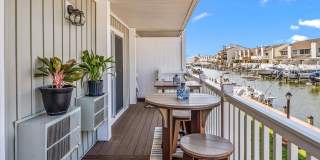 714 MOORING Road unit: C105 Gallery 30