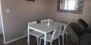 Charming Fort Collins Townhome with Private Patio, Vaulted Ceilings & Prime Location! Gallery 7