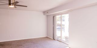 Two Bedroom Apartment Available At Barracks West Gallery 1
