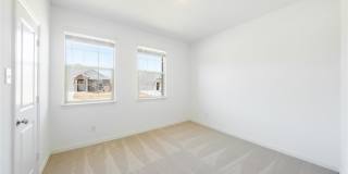 340 Wentworth Drive Gallery 11