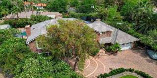 7001 Alamitos Circle Gallery 97