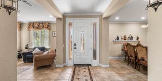 44256 Dahlia Street Gallery 4