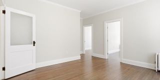 73 NEWMAN AVE Gallery 5