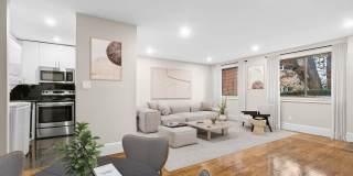 655 Chestnut Street Gallery 3