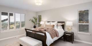 4 Bed 3.5 Bath In Round Hill Estates North Gallery 16