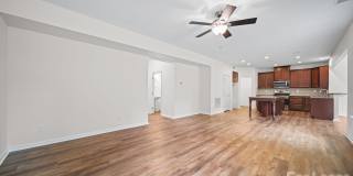 1793 Mill Creek Lane SW Gallery 11