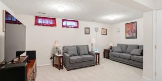 8016 BRIGHTLIGHT Place Gallery 28