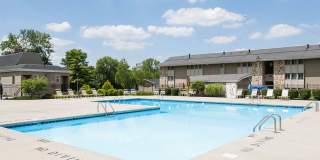 Stone Lodge Apartments Gallery 12