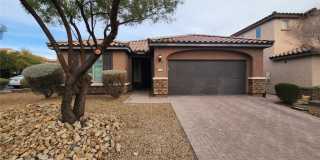 7022 Cordite Road 7022 Cordite Road Gallery 1