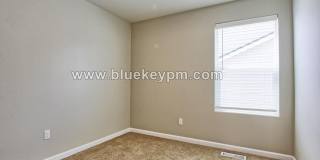 4 Bed, 3 Bath Home Just off Ward Road and 4th Plain Blvd Gallery 10