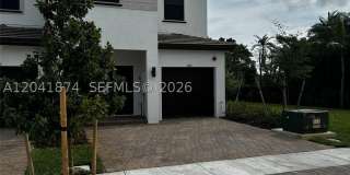 285 SW 159th Ln Gallery 1