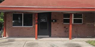 708 PENNSYLVANIA AVENUE Gallery 1