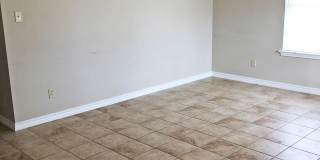 606 Georgia Street Gallery 2