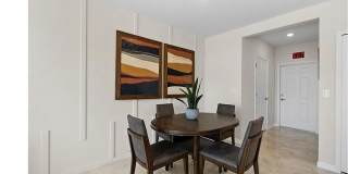 4205 CATERINA Court Gallery 6