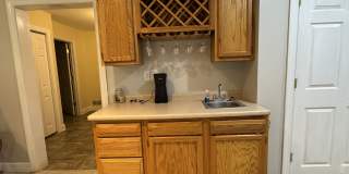 206 Wewoka Trce - 2B Gallery 10