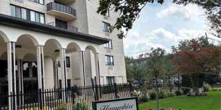 1590 Anderson Avenue Gallery 1