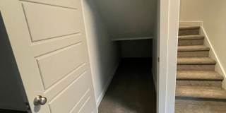 GET HALF OFF THE FIRST MONTHS RENT!!! GET HALF OFF THE FIRST MONTHS RENT!!! Gallery 17