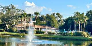 4908 MYRTLE OAK DRIVE Gallery 35