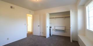 **Single-Story Foxenwoods Home on a Cul-de-Sac – Spacious Yard!** Gallery 12