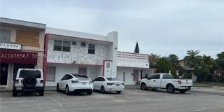 149 Bentley Dr Gallery 1
