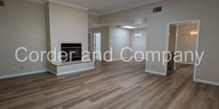 Cute 2 Bedroom, 2 Bathroom, 2 Car Garage and 1,562 Sq. Ft. home in 55+ Community in Rio Rancho. Gallery 18
