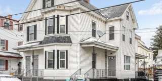 220 Concord Street unit: 2 Gallery 1