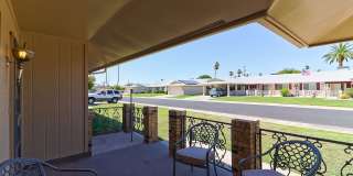 10645 W Saratoga Cir Gallery 17