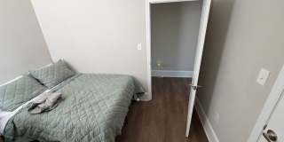 1203 W Main Gallery 10