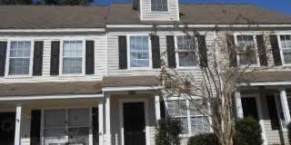 Three bedroom Town House in The Farm at Buckwalter Gallery 1