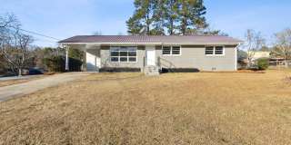 269 Elks Street Gallery 1