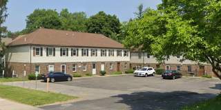 1120 Lake Avenue - 10 1120 Lake Avenue - 10 Gallery 1