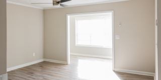 Twin Springs Apartment Homes Gallery 19