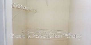 532 Scholastic Court Gallery 14