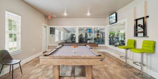 Northpoint Villas Gallery 46