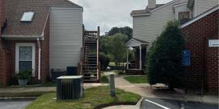 5093 Gatehouse Way Gallery 1