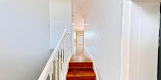 1012 LOXFORD Terrace Gallery 37