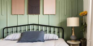 423 N 73rd Place Gallery 28