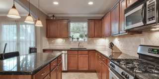 610 W. North Loop Gallery 3