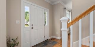 23 Basswood Ave Gallery 12
