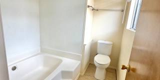 Inviting 3 Bedroom 2 Bathroom Home Gallery 23
