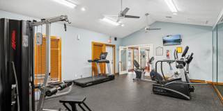 Aspen Lodge Gallery 15