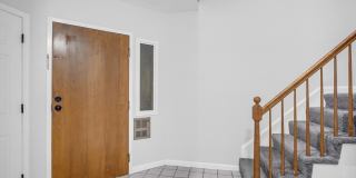 200 Market Street Gallery 11
