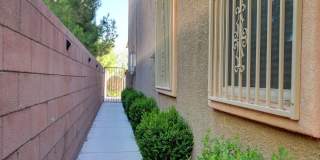 Stunning 4 bd Home in Spring Valley Coming Soon! Duel primary suites! Gallery 52